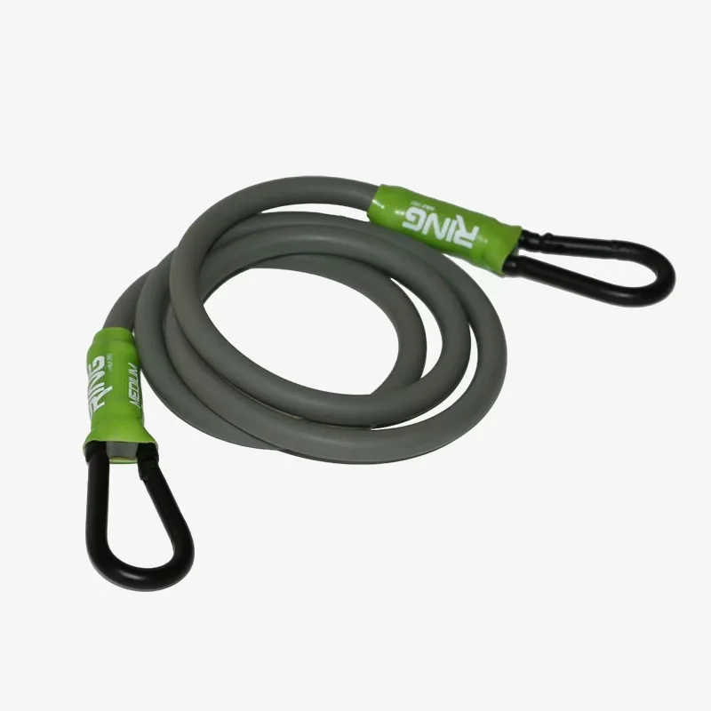 Gome elastike fitnesi